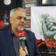 وحدت مردم رمز استمرار راه قائد شهید امت است