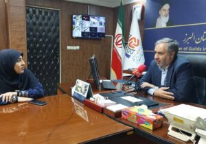 گفت‌وگو| پشت پرده شوک‌های قیمتی باربری‌های اینترنتی