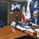 گفت‌وگو| پشت پرده شوک‌های قیمتی باربری‌های اینترنتی