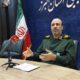 گفت‌وگو| چرا محور مقاومت با شهادت رهبر شهید قدرتمندتر شد؟‌