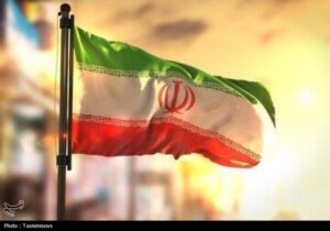 یادداشت| ایران سرزمین حماسه و جنوب قلب تپنده مقاومت