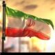 یادداشت| ایران سرزمین حماسه و جنوب قلب تپنده مقاومت