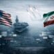 یادداشت| ایران چگونه آمریکا را تحت فشار می‌گذارد؟