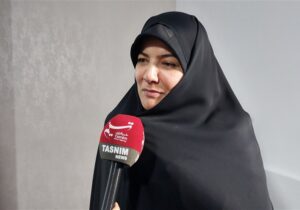 ۲۰ میلیارد برای پیشگیری از آسیبهای اجتماعی در البرز هزینه شد