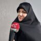 ۲۰ میلیارد برای پیشگیری از آسیبهای اجتماعی در البرز هزینه شد