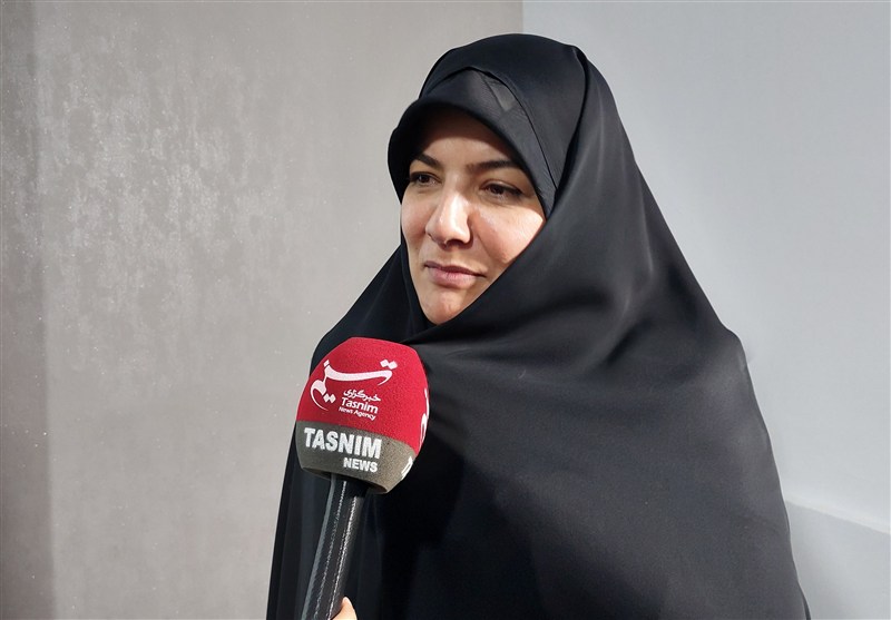 ۲۰ میلیارد برای پیشگیری از آسیب‌های اجتماعی در البرز هزینه شد