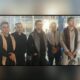 خدمت‌رسانی شبانه‌روزی ناوگان حمل‌ونقل البرز برای بازگشت زائران اربعین